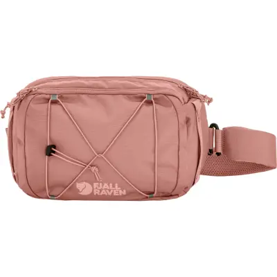 Fjällräven Skule Sling 6 axelväska