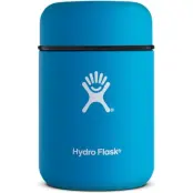 Food Flask 354 ml