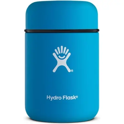 Food Flask 354 ml