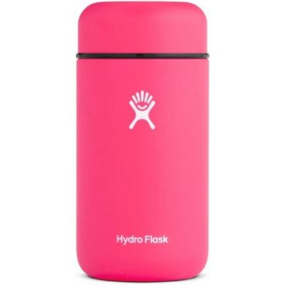 Food Flask 532 ml