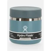 Food Jar 20oz (591ml), Baltic, Onesize, Termos Och Flaskor