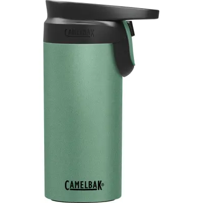 CamelBak Forge Flow SST Vacuum Insulate 12 Moss
