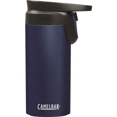 CamelBak Forge Flow SST Vacuum Insulate 12 Navy