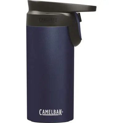 CamelBak Forge Flow SST Vacuum Insulate 12 Navy