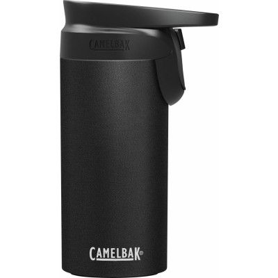 CamelBak Forge Flow SST Vacuum Insulate 12 Black