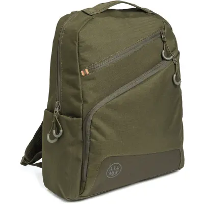 Gamekeeper Evo Backpack