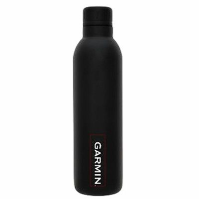 Garmin termos/drickflaska 0,5 L