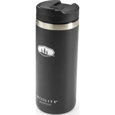 GSI Outdoors Microlite Javapress