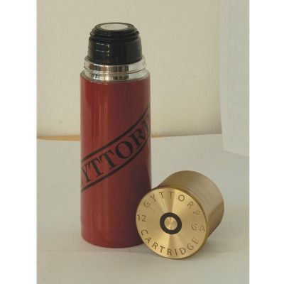 Gyttorp Termos, 750 ml
