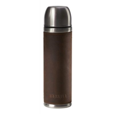 Härkila Termos, 750 ml