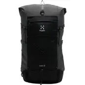 Haglöfs L.I.M Airak 24 True Black/Magnetite True Black/Magnetite