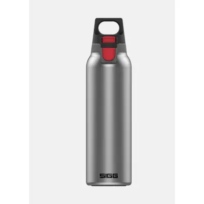 H&C ONE LIGHT 0,55L