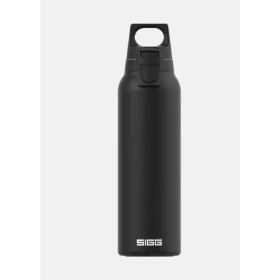 H&C ONE LIGHT 0,55L