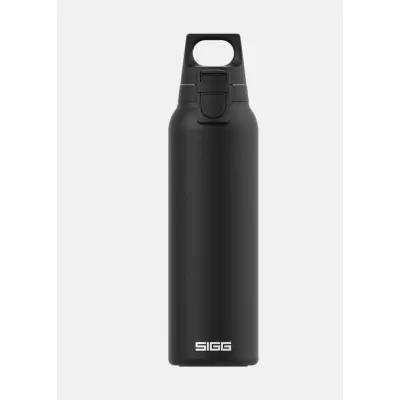H&C ONE LIGHT 0,55L