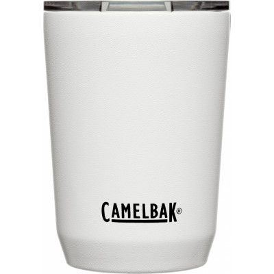 CamelBak Horizon Tumbler Stainless Steel Vacuum Insulated  White