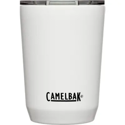 CamelBak Horizon Tumbler Stainless Steel Vacuum Insulated  White