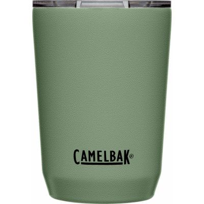 CamelBak Horizon Tumbler Stainless Steel Vacuum Insulated  Moss