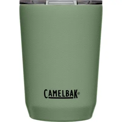 CamelBak Horizon Tumbler Stainless Steel Vacuum Insulated  Moss