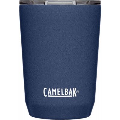 CamelBak Horizon Vacuum Insulated Stainless Steel Tumbler 0,35L Navy