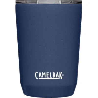 CamelBak Horizon Vacuum Insulated Stainless Steel Tumbler 0,35L Navy