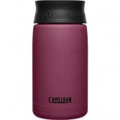 CamelBak Hot Cap 0,35L