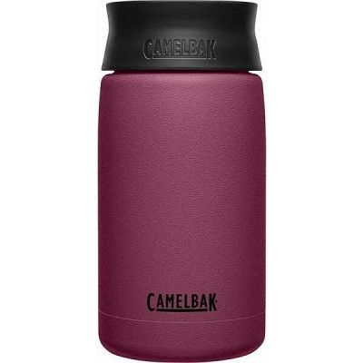 CamelBak Hot Cap 0,35L