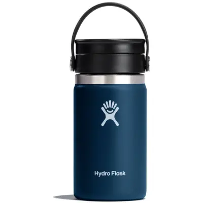 Hydro Flask 12 oz Coffee with Flex Sip Lid