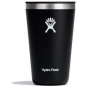 Hydro Flask 16oz Tumbler Press-on Lid