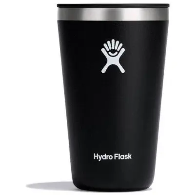 Hydro Flask 16oz Tumbler Press-on Lid