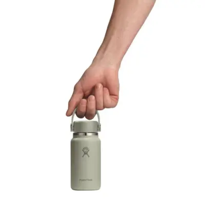 Hydro Flask 200ml Micro Hydro Integrated Loop termosmugg
