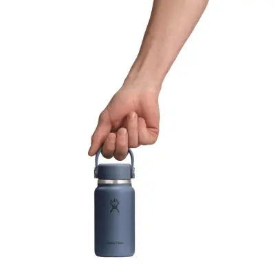 Hydro Flask 200ml Micro Hydro termosflaska