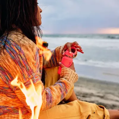 Hydro Flask 200ml micro hydro termosflaska