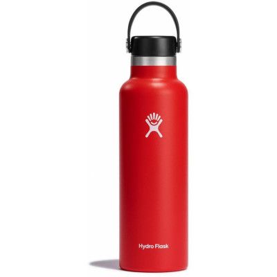 Hydro Flask 21 Oz Standard Flex Cap