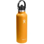 Hydro Flask 21 Oz Standard Flex Straw Cap