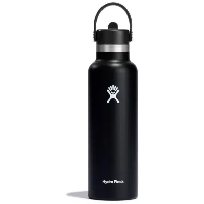 Hydro Flask 21 Oz Standard Flex Straw Cap