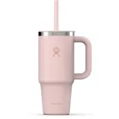 Hydro Flask 24oz Travel Tumbler