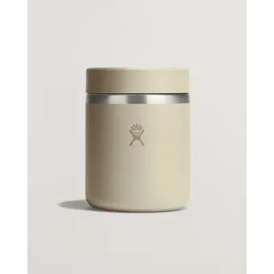 Hydro Flask 28oz Insulated Food Jar termos