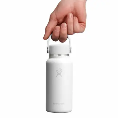 Hydro Flask 300ml Micro Hydro termosmugg