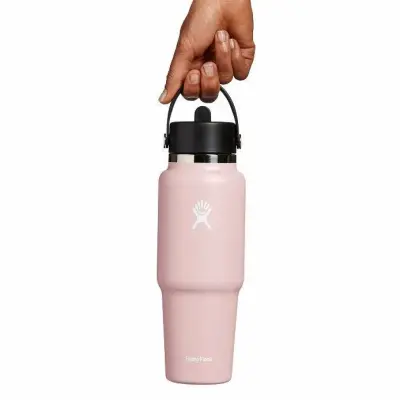Hydro Flask 32oz Wide FS Travel termosmugg