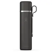 Hydro Flask 36oz Hot Flask + Cup