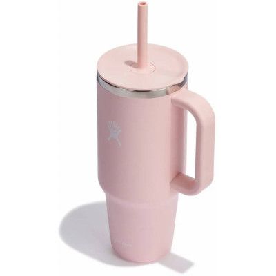 Hydro Flask 40oz All Around Travel Tumbler