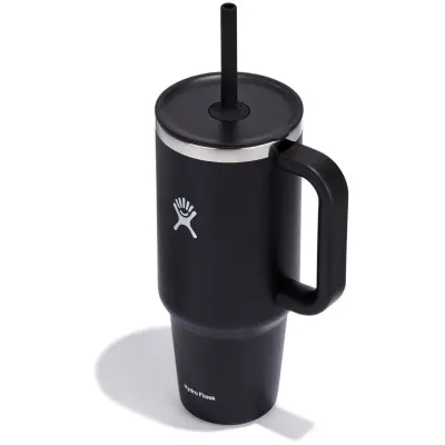 Hydro Flask 40oz All Around Travel Tumbler