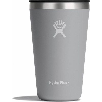 Hydro Flask All Around Tumbler 473 ml Birch