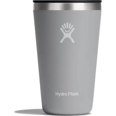 Hydro Flask All Around Tumbler 473 ml Birch