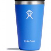 Hydro Flask All Around Tumbler 473 ml Cascade