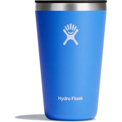 Hydro Flask All Around Tumbler 473 ml Cascade