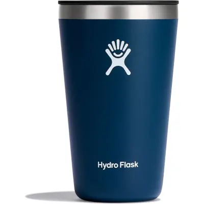 Hydro Flask All Around Tumbler 473 ml Indigo