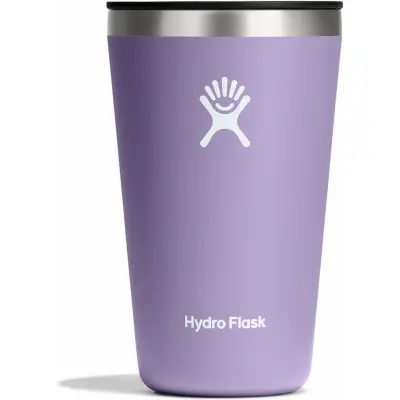 Hydro Flask All Around Tumbler 473 ml Moonshadow
