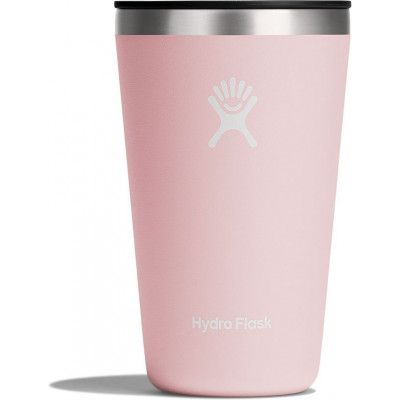 Hydro Flask All Around Tumbler 473 ml Trillium