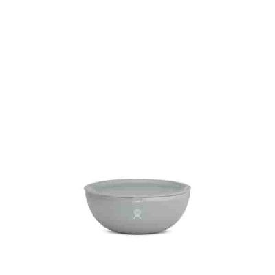 Hydro Flask Bowl With Lid 1Qt (946Ml)